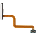 Fingerprint Sensor Flex Cable For Samsung Galaxy Z Fold 7 (Silver Shadow)