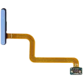 Fingerprint Sensor Flex Cable For Samsung Galaxy Z Fold 7 (Blue Shadow)