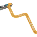 Fingerprint Sensor Flex Cable For Samsung Galaxy Z Fold 7 (Blue Shadow)