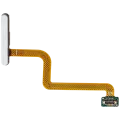 Fingerprint Sensor Flex Cable For Samsung Galaxy Z Fold 7 (Mint)