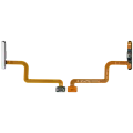 Fingerprint Sensor Flex Cable For Samsung Galaxy Z Fold 7 (Mint)
