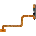 Fingerprint Sensor Flex Cable For Samsung Galaxy Z Fold 7 (Mint)