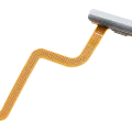 Fingerprint Sensor Flex Cable For Samsung Galaxy Z Fold 7 (Mint)