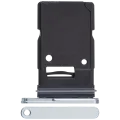 Single Sim Card Tray For Samsung Galaxy Z Fold 7 (Mint)