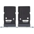 Single Sim Card Tray For Samsung Galaxy Z Fold 7 (Mint)