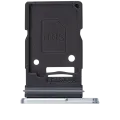 Single Sim Card Tray For Samsung Galaxy Z Fold 7 (Mint)