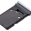 Single Sim Card Tray For Samsung Galaxy Z Fold 7 (Mint)