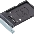 Single Sim Card Tray For Samsung Galaxy Z Fold 7 (Mint)