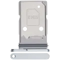 Dual Sim Card Tray For Samsung Galaxy Z Fold 7 (Mint)
