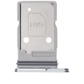 Dual Sim Card Tray For Samsung Galaxy Z Fold 7 (Mint)