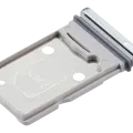Dual Sim Card Tray For Samsung Galaxy Z Fold 7 (Mint)