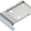 Dual Sim Card Tray For Samsung Galaxy Z Fold 7 (Mint)