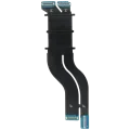 Antenna Connecting Cable For Samsung Galaxy Z Fold 7