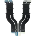 Antenna Connecting Cable For Samsung Galaxy Z Fold 7