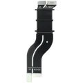 Antenna Connecting Cable For Samsung Galaxy Z Fold 7