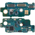 Microphone PCB Board For Samsung Galaxy Z Fold 7 (F966U) (US Version)