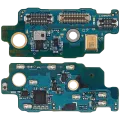 Microphone PCB Board For Samsung Galaxy Z Fold 7 (F966B) (International Version)