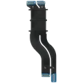 Hinge Flex Cable For Samsung Galaxy Z Fold 7