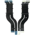 Hinge Flex Cable For Samsung Galaxy Z Fold 7