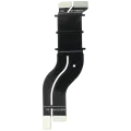 Hinge Flex Cable For Samsung Galaxy Z Fold 7