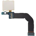 Sim Card Reader Compatible For Samsung Galaxy Z Fold 7