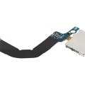Sim Card Reader Compatible For Samsung Galaxy Z Fold 7