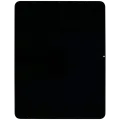OLED Assembly With Digitizer For iPad Pro 13" 7th Gen (2024) (WiFi Version Only) (Used OEM Pull Grade A) (All Colors)
