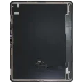 OLED Assembly With Digitizer For iPad Pro 13" 7th Gen (2024) (WiFi Version Only) (Used OEM Pull Grade A) (All Colors)