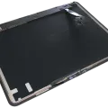 OLED Assembly With Digitizer For iPad Pro 13" 7th Gen (2024) (WiFi Version Only) (Used OEM Pull Grade A) (All Colors)