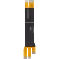 Mainboard Flex Cable For Motorola Moto Edge 40 Neo (XT2307 / 2023) (Premium)