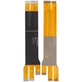Mainboard Flex Cable For Motorola Moto Edge 40 Neo (XT2307 / 2023) (Premium)