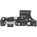 Charging Port Board For Motorola Moto G14 (XT2341 / 2023) (Premium)