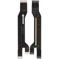 Sim Card Reader Flex Cable For Motorola Edge Plus / Edge 40 Pro (XT2301 / 2023) (Premium)
