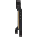 Sim Card Reader Flex Cable For Motorola Edge Plus / Edge 40 Pro (XT2301 / 2023) (Premium)