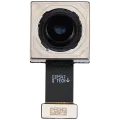 Back Camera (Wide) (50MP) For Motorola Moto Edge 40 Neo (XT2307-1 / 2023) (Premium)