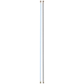 Antenna Connecting Cable For Motorola Moto G Power (XT2165 / 2022) / G Play (XT2271 / 2023) (Premium)