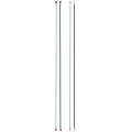 Antenna Connecting Cable For Motorola Moto G Power (XT2165 / 2022) / G Play (XT2271 / 2023) (Premium)
