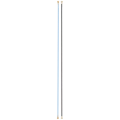 Antenna Connecting Cable For Motorola Moto G Power (XT2165 / 2022) / G Play (XT2271 / 2023) (Premium)