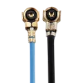 Antenna Connecting Cable For Motorola Moto G Power (XT2165 / 2022) / G Play (XT2271 / 2023) (Premium)