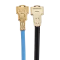 Antenna Connecting Cable For Motorola Moto G Power (XT2165 / 2022) / G Play (XT2271 / 2023) (Premium)