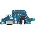 Charging Port Board For Motorola Moto G84 (XT2347 / 2023) (Premium)