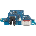 Charging Port Board For Motorola Moto G84 (XT2347 / 2023) (Premium)