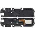 Loudspeaker For Motorola Moto G Power (XT2165 / 2022) / Moto G Play (XT2271 / 2023) (Premium)