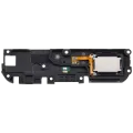 Loudspeaker For Motorola Moto G Power (XT2165 / 2022) / Moto G Play (XT2271 / 2023) (Premium)