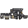 Charging Port Board For Motorola Moto G54 (XT2343 / 2023) (Premium)