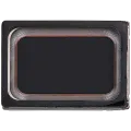 Loudspeaker For Motorola Moto G14 (XT2341 / 2023) (Premium)