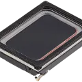 Loudspeaker For Motorola Moto G14 (XT2341 / 2023) (Premium)