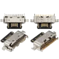 Charging Port Only For Moto G8 Power (XT2041-1) / G Power (XT2041-4) / G9 Power (XT2091) / G Stylus 6.8 (XT2115) / G Stylus 4G (XT2317) / G54 (XT2343) / G64 5G (XT2431) / G55 5G (XT2435) (Premium)
