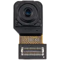 Front Camera (32MP) For Motorola Moto Edge 30 Neo (XT2245-1 / 2022) / ThinkPhone (XT2309 / 2023) (Premium)