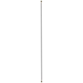 Antenna Cable (Black) For Motorola Moto G13 (XT2331 / 2023) / G23 (XT2333 / 2023) (Premium)
